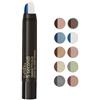 ZETA FARMACEUTICI SpA EUPHIDRA OMBRETTO 5 SECONDI WR 15 IN STICK CON ASTUCCIO
