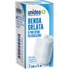 Q FARMA SpA BENDA ORLATA UNIDEA M 5 X 7 CM