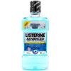 KENVUE ITALIA SPA LISTERINE ADVANCED TARTAR CONTROL 500 ML