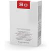 DERMO-LAB ITALIA Srl VITAL PLUS SO TREATMENT 40 ML