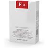 DERMO-LAB ITALIA Srl VITAL PLUS FU TREATMENT 40 ML