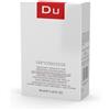 DERMO-LAB ITALIA Srl VITAL PLUS DU TREATMENT 40 ML