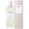 JAVYK ITALIA Srl VERSET LIA EAU DE PARFUM 50 ML