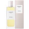 JAVYK ITALIA Srl VERSET VIVIAN EAU DE PARFUM 50 ML