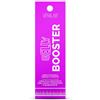 RE-FORME Srl VERALAB CREMA BELLY BOOSTER 150 ML