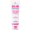 RE-FORME Srl VERALAB OLIO DENSO 80 ML