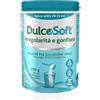 OPELLA HEALTHCARE ITALY Srl DULCOSOFT IRREGOLARITA' E GONFIORE POLVERE SOLUBILE 200 G