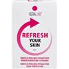 RE-FORME Srl VERALAB REFRESH YOUR SKIN 30 ML