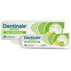 MONTEFARMACO OTC SpA DENTINALE NATURAL 20 ML