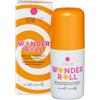 RE-FORME Srl VERALAB WONDER ROLL SIERO VITAMINA C 40 ML