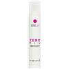 RE-FORME Srl VERALAB ZERO PIU' 50 ML