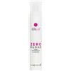 RE-FORME Srl VERALAB ZERO RUGHE 50 ML