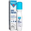 PERRIGO ITALIA Srl JUNGLE FORMULA DOPOPUNTURA 15 ML