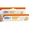 Q FARMA SpA UNIDEA PENNA POST PUNTURA SENZA AMMONIACA 12 ML