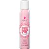 RE-FORME Srl VERALAB HYDRA POP 150 ML