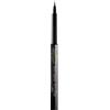 ROUGJ GROUP Srl ROUGJ BLACK EYELINER FLACONETTE