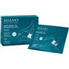 MEDSPA Srl MIAMO BODY RENEW ALPHA BLEND 13% EXFOLIATING BODY GAUZE BOX 6 PEZZI