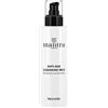 MANTRA COSMETICS ANTIAGE CLEANSING MILK 200 ML