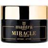 MANTRA COSMETICS CREMA VISO MIRACLE 50 ML