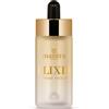 MANTRA COSMETICS ELIXIR ANTIAGE FACE OIL 30 ML