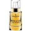 MANTRA COSMETICS MIRACLE THE BOOSTER 50 ML