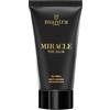 MANTRA COSMETICS MIRACLE THE MASK 75 ML