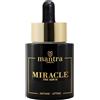 MANTRA COSMETICS SKINCARE MIRACLE THE SERUM SIERO 30 ML