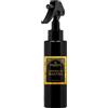 MANTRA COSMETICS ROOM SPRAY 200 ML