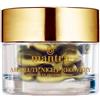MANTRA COSMETICS ABSOLUTE NIGHT RECOVERY 24 AMPOLLE
