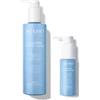 MEDSPA Srl MIAMO MINI-SIZE MIAMO ACNEVER AHA/BHA PURIFYING CLEANSER 50 ML
