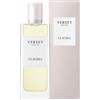 JAVYK ITALIA Srl VERSET CLAUDIA EAU DE PARFUM 50 ML