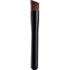 MAST INDUSTRIA ITALIANA Srl TROUSS 1 PENNELLO FONDOTINTA
