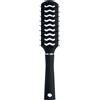 MAST INDUSTRIA ITALIANA Srl TROUSS 40 SPAZZOLA DETTAGLIO ARGENTO