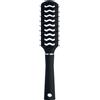 MAST INDUSTRIA ITALIANA Srl TROUSS 42 SPAZZOLA DETTAGLIO ARGENTO
