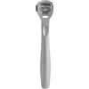 MAST INDUSTRIA ITALIANA Srl TROUSS 50 TAGLIACALLI PROFESSIONALE IN ACCIAIO INOSSIDABILE