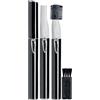 MAST INDUSTRIA ITALIANA Srl TROUSS 53 LAMA ELETTRICA DI PRECISIONE MULTIFUNZIONE UOMO/DONNA