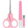 MAST INDUSTRIA ITALIANA Srl TROUSS 59 SET MANICURE E PEDICURE BIMBA