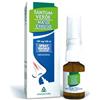 ANGELINI PHARMA ITALIA SpA TANTUM VERDE NASO CHIUSO*15ML