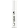 MAST INDUSTRIA ITALIANA Srl TROUSS MAKE-UP 43 MASCARA WATERPROOF
