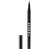 MAST INDUSTRIA ITALIANA Srl TROUSS MAKE UP 11 EYELINER PEN NERO