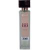 IAP PHARMA PARFUMS Srl IAP PHARMA 88 DONNA 150 ML