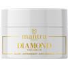 MANTRA COSMETICS DIAMOND THE CREAM 50 ML