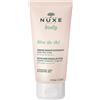 LABORATOIRE NUXE ITALIA Srl NUXE REVE DE THE' GOMMAGE RIGENERANTE 150 ML