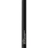 ZETA FARMACEUTICI SpA EUPHIDRA MATITONE WP21 SMOKY CON TEMPERINO