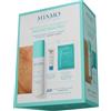 MEDSPA Srl MIAMO 2024 COFANETTO MACCHIE INVERALI 2024 TRIPLE BRIGHTENING CREAM 50 ML + RENEWAL PEEL SERUM 5M + ULTRA BRIGHTENING MASQUE 10 ML