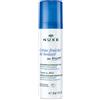 LABORATOIRE NUXE ITALIA Srl NUXE CREME FRAICHE DE BEAUTE' TRATTAMENTO IDRATANTE SPRAY 50 ML