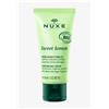 LABORATOIRE NUXE ITALIA Srl NUXE SWEET LEMON CREMA MANI