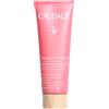 CAUDALIE ITALIA Srl VINOSOURCE-HYDRA MASCHERA IDRATANTE 75 ML