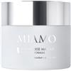 MEDSPA Srl MIAMO FULL PRODUCT MIAMO AGE REVERSE AGE REVERSE MASQUE 50 ML