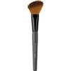 ZETA FARMACEUTICI SpA EUPHIDRA PENNELLO BLUSH E CONTOURING